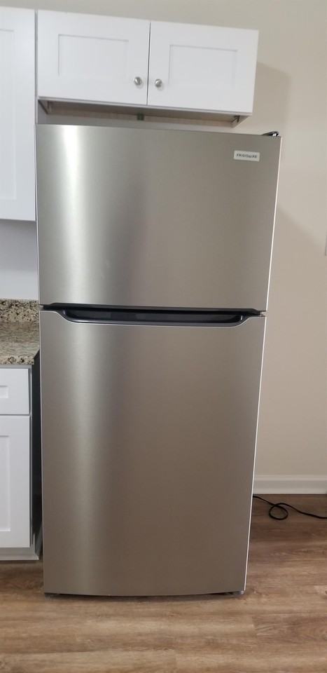 166 Edwards St Se #5 - Photo 5 of 18