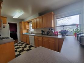 2426 23rd Ave Nw #1 - Photo 1 of 1