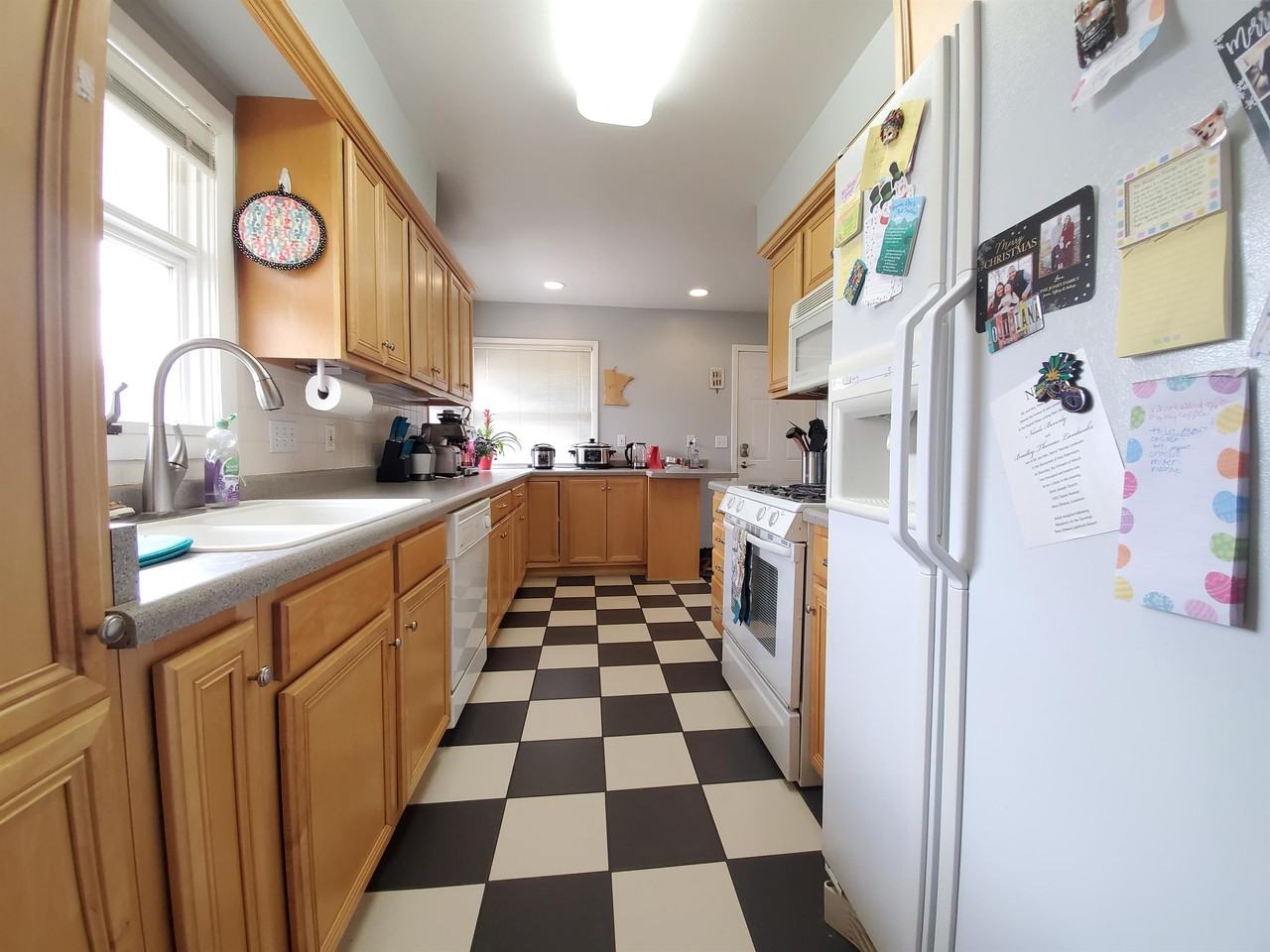 2426 23rd Ave Nw #1 - Photo 2 of 15