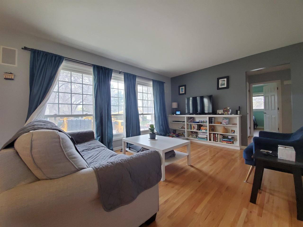 2426 23rd Ave Nw #1 - Photo 4 of 15