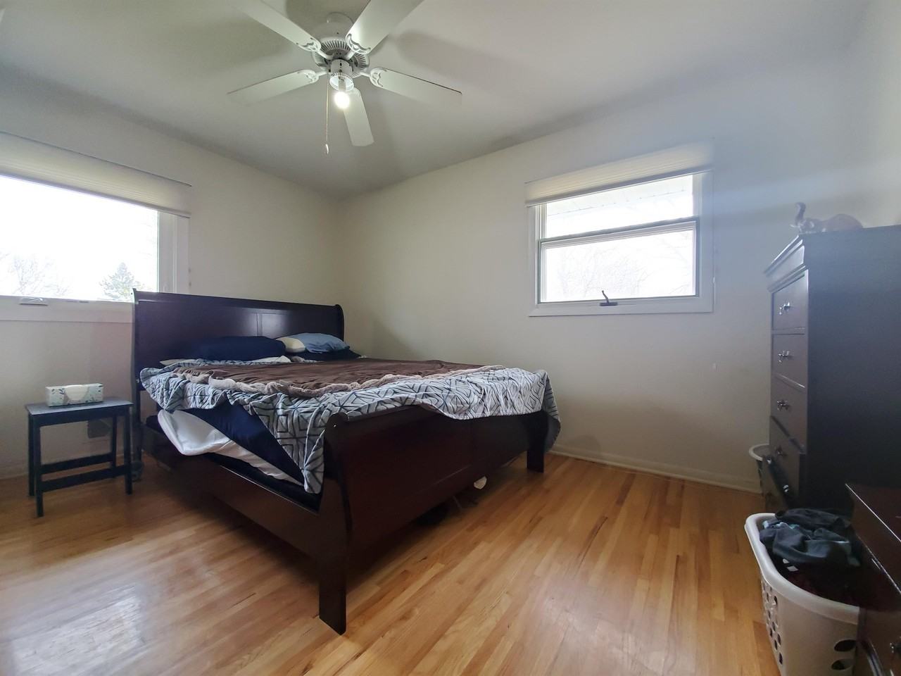 2426 23rd Ave Nw #1 - Photo 5 of 15