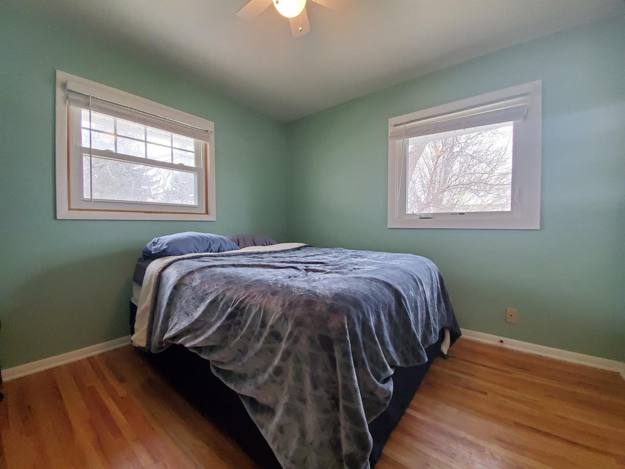 2426 23rd Ave Nw #1 - Photo 6 of 15