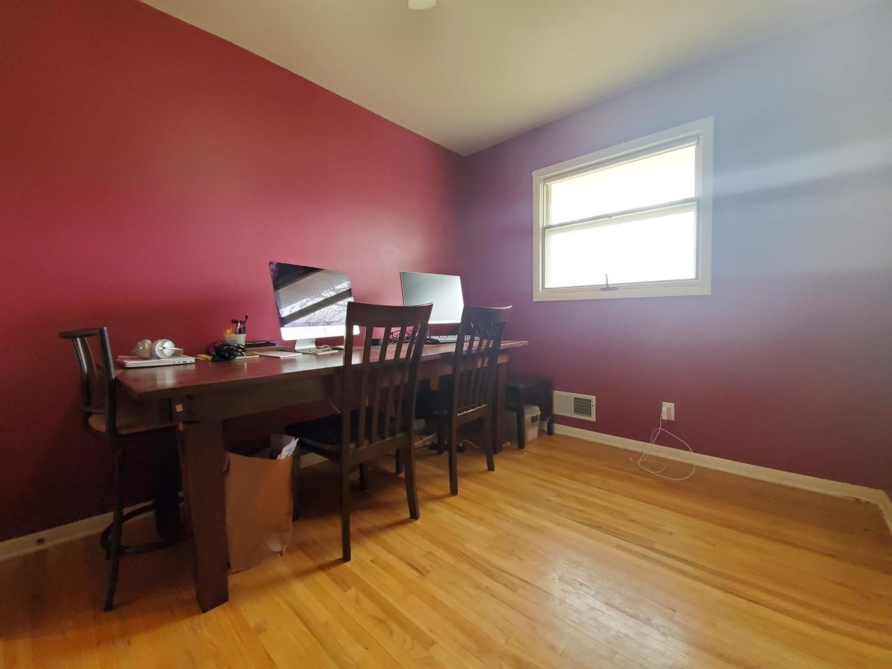 2426 23rd Ave Nw #1 - Photo 7 of 15
