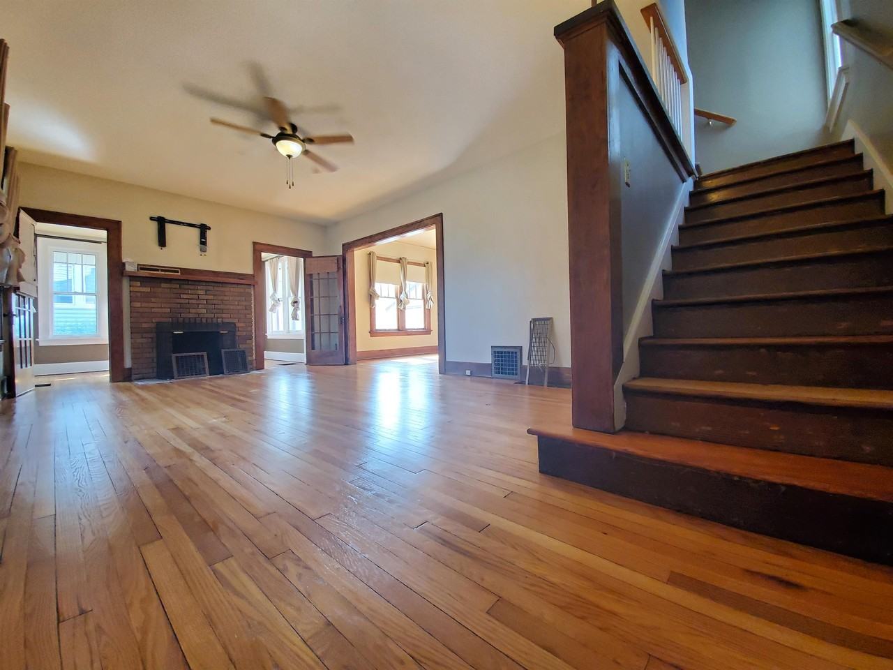 716 2nd St Nw #1 - Photo 6 of 13