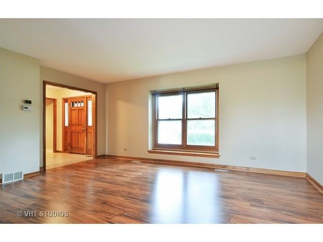 700 Cassin Rd - Photo 2 of 25