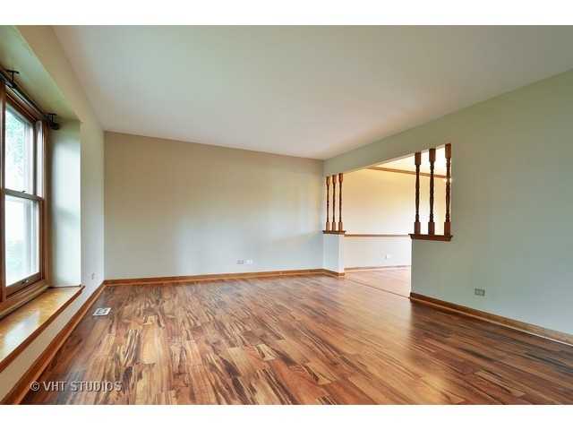 700 Cassin Rd - Photo 3 of 25