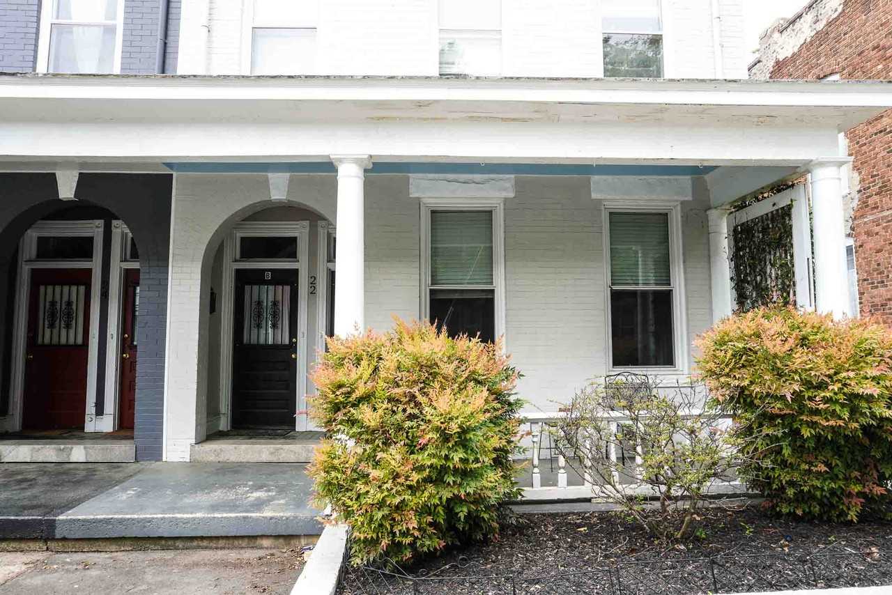 22 S Davis Ave #1 - Photo 2 of 15