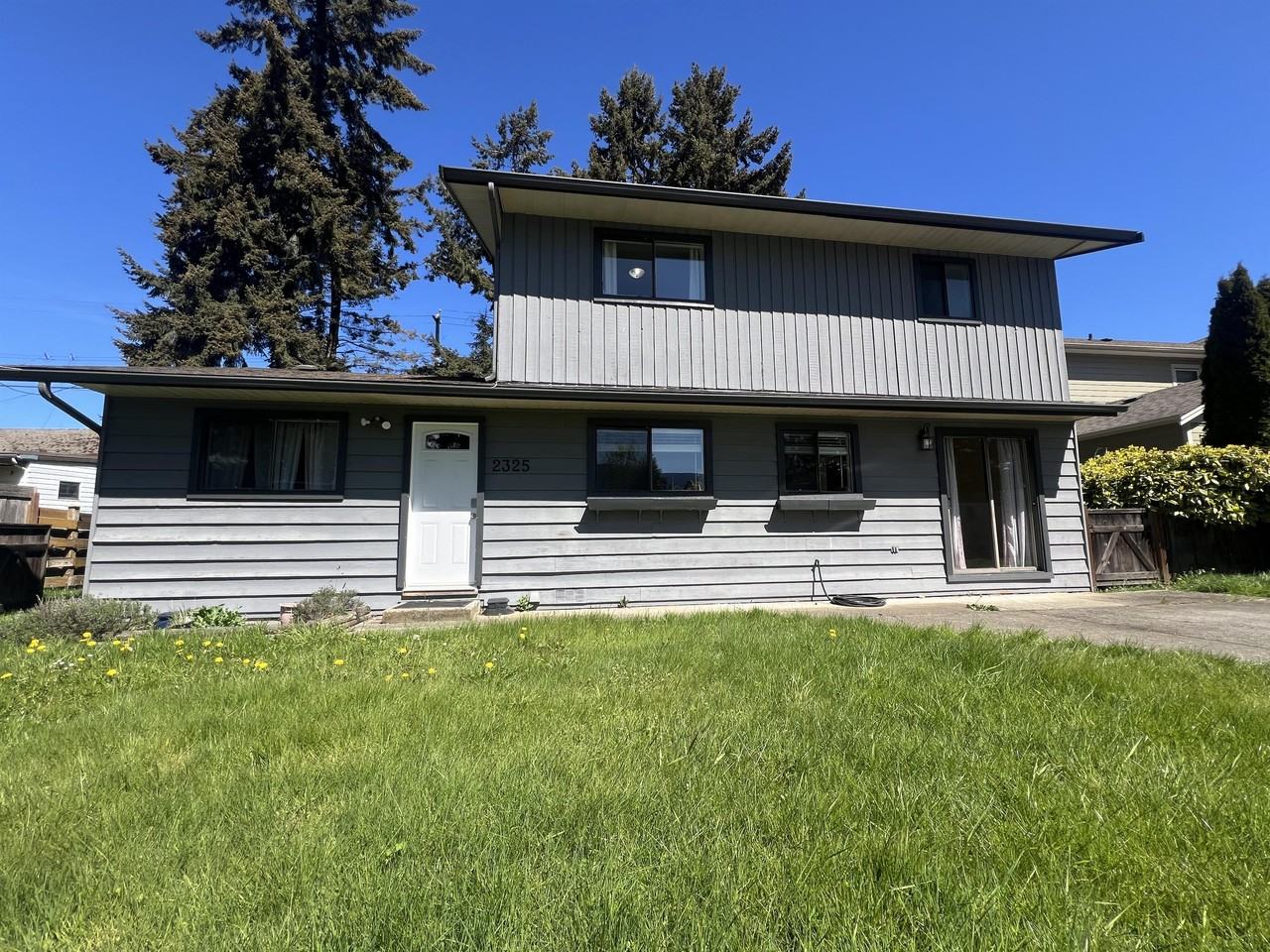 2325 Bowen Rd #1 - Photo 2 of 28