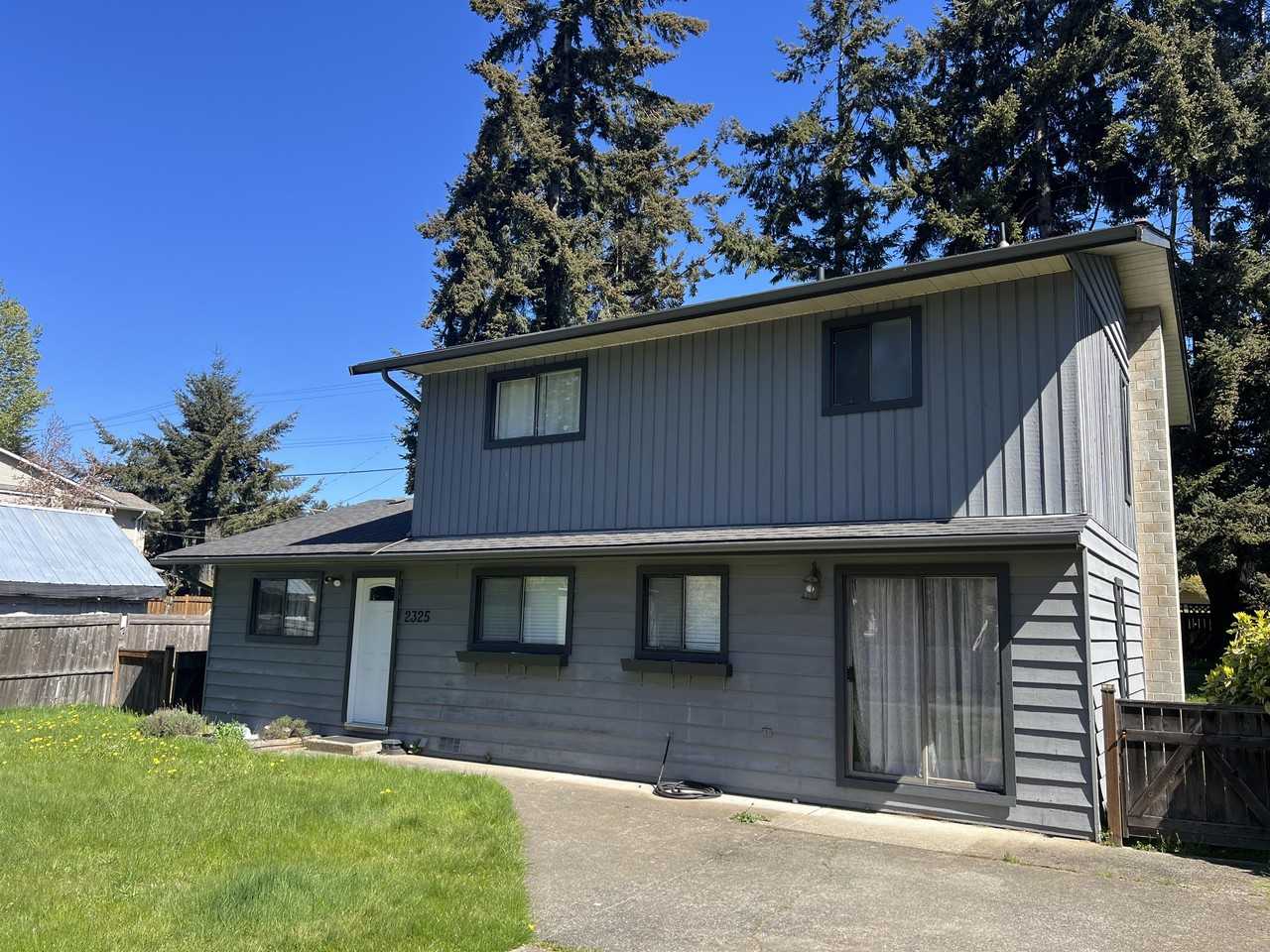 2325 Bowen Rd #1 - Photo 3 of 28