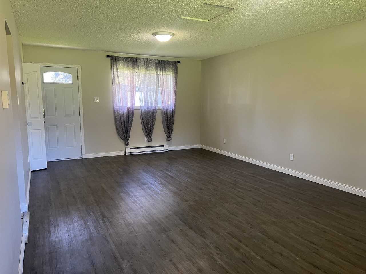 2325 Bowen Rd #1 - Photo 5 of 28