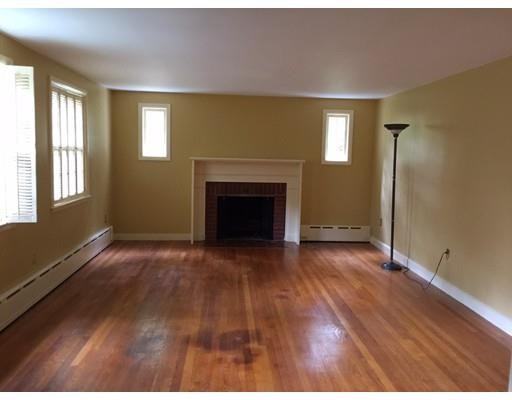 145 Wattaquadock Hill Rd - Photo 2 of 6