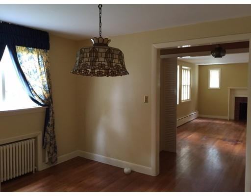 145 Wattaquadock Hill Rd - Photo 3 of 6