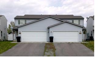 featured image of 1975 Greatview Dr #1975