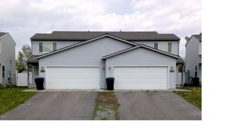 1975 Greatview Dr #1975 - Photo 1 of 1