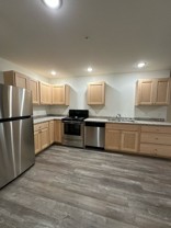 835 E Wisconsin St #608 - Photo 1 of 1