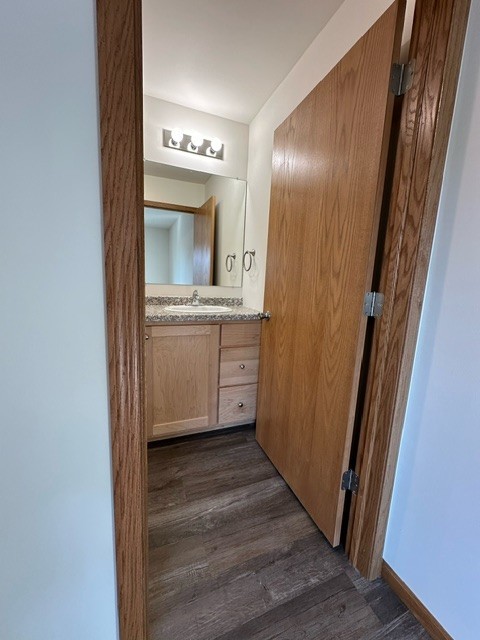 835 E Wisconsin St #608 - Photo 3 of 11