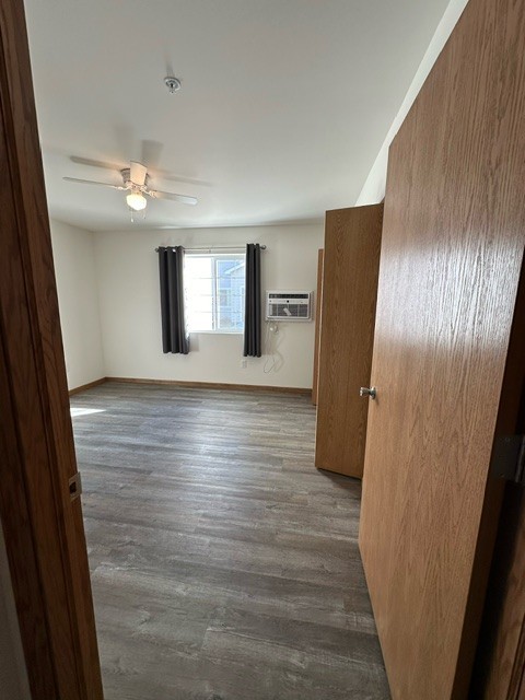 835 E Wisconsin St #608 - Photo 6 of 11