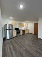 featured image of 835 E Wisconsin St #613