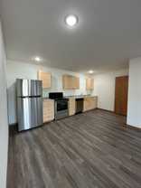 835 E Wisconsin St #613 - Photo 1 of 1