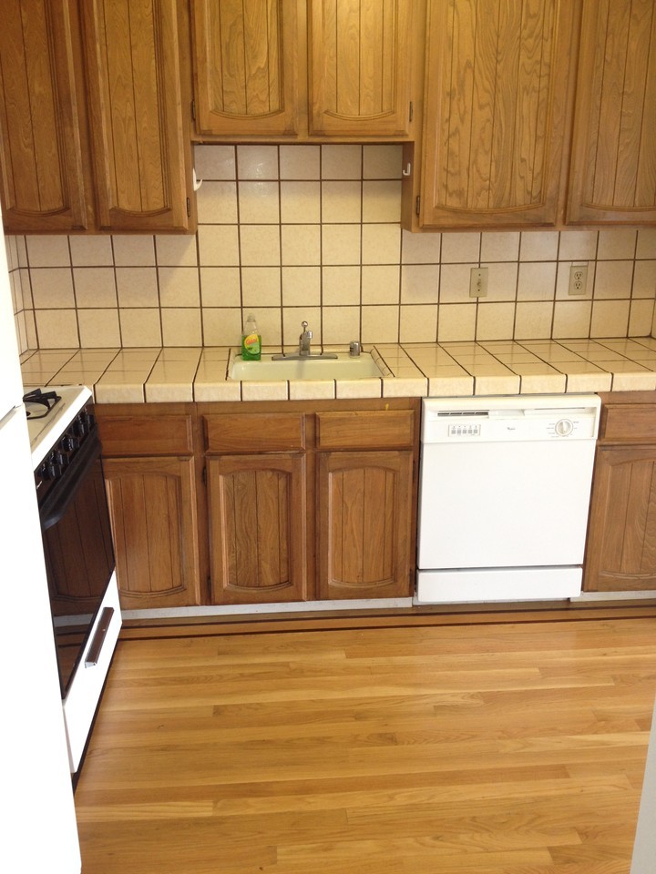 340 Anza Street - Photo 3 of 8