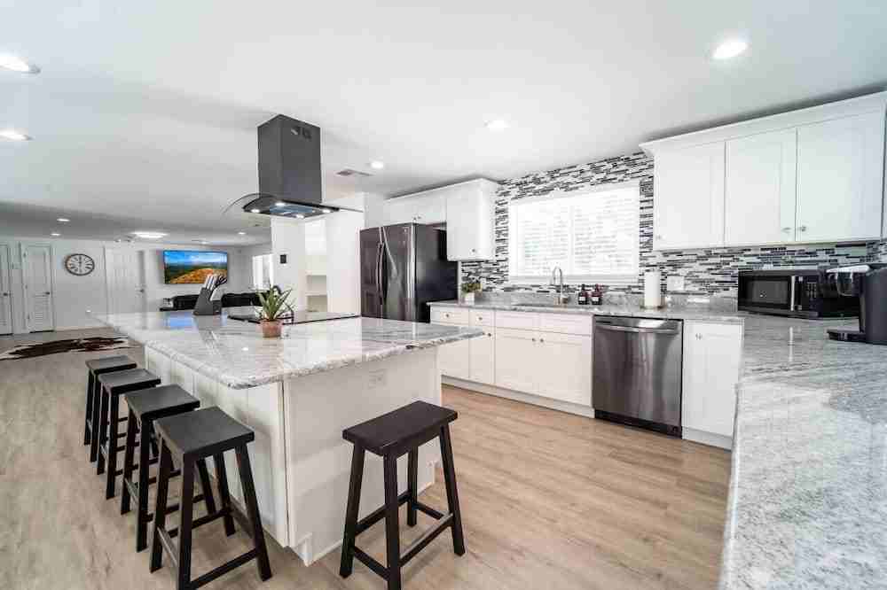 Short Term Rentals In Zephyrhills, FL Apartments & Houses Available