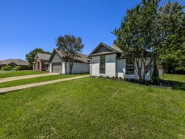 featured image of 116 Princeton Cir