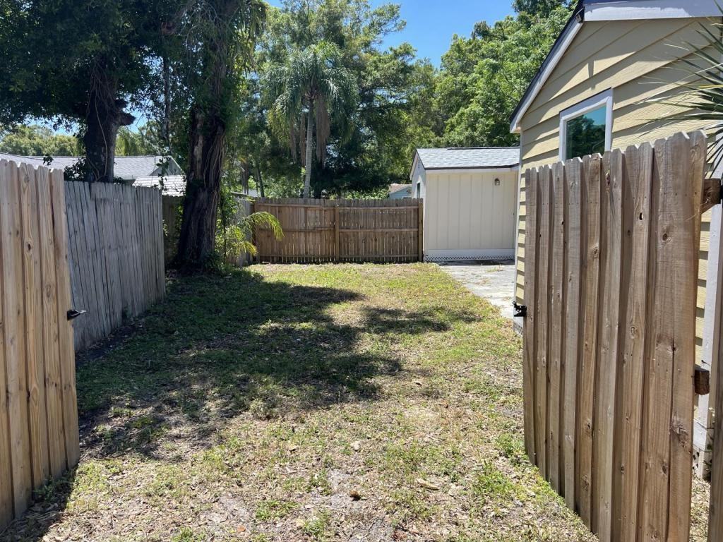 3733 1/2 42nd Ave N - Photo 2 of 16