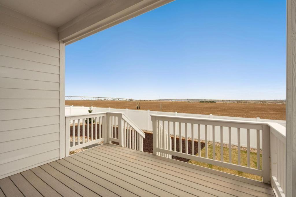 1800 101st Avenue Ct - Photo 3 of 20