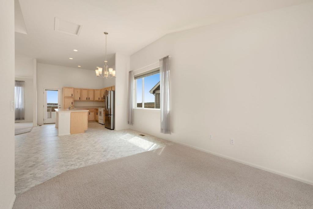 1800 101st Avenue Ct - Photo 4 of 20