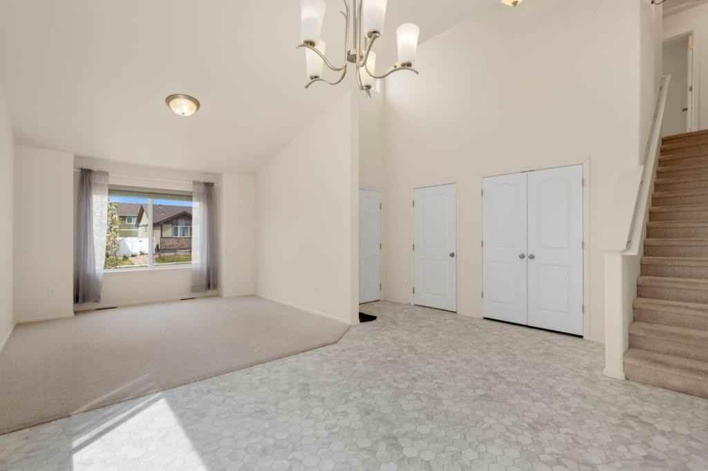 1800 101st Avenue Ct - Photo 5 of 20