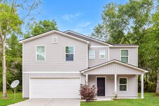 238 238 Anglers Edge Dr - Photo 1 of 1
