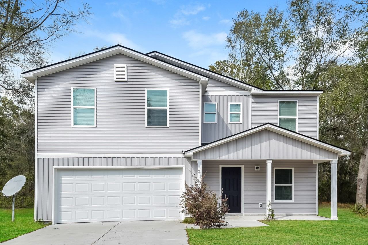 238 Anglers Edge Dr - Photo 2 of 18