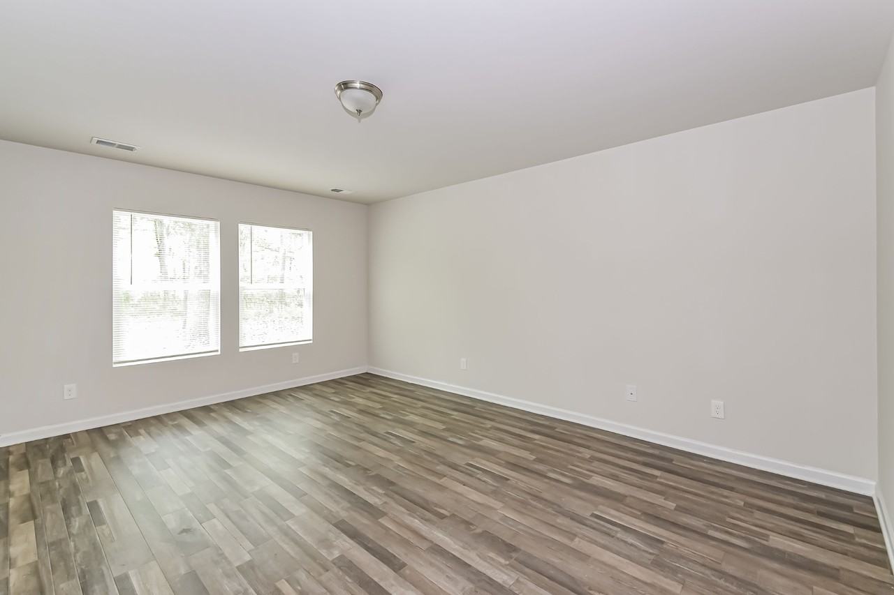 238 Anglers Edge Dr - Photo 3 of 16