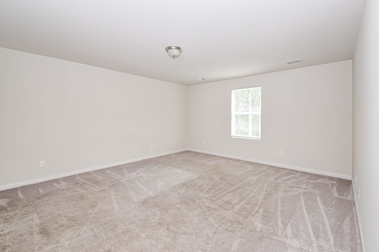 238 Anglers Edge Dr - Photo 7 of 16