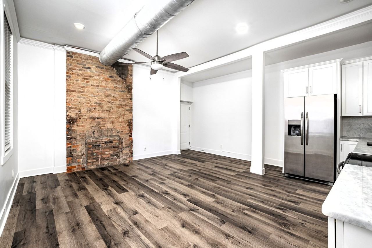 OVER THE RHINE LUXURY UNITS & PENTHOUSES - Photo 7 of 17