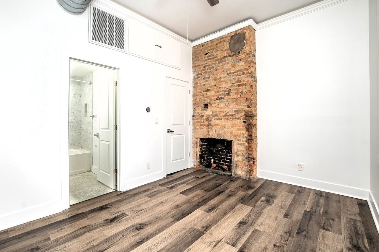 OVER THE RHINE LUXURY UNITS & PENTHOUSES - Photo 6 of 18