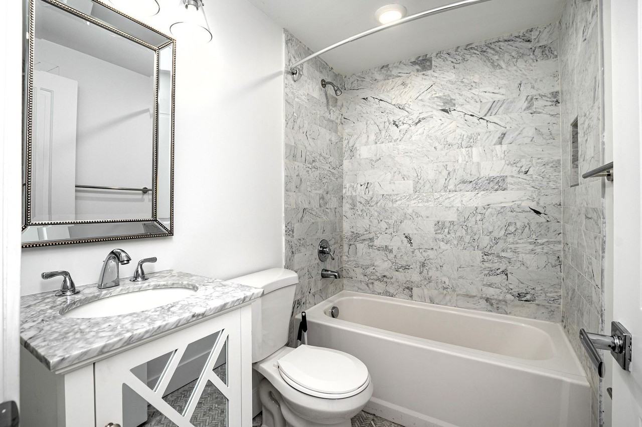 OVER THE RHINE LUXURY UNITS & PENTHOUSES - Photo 7 of 18