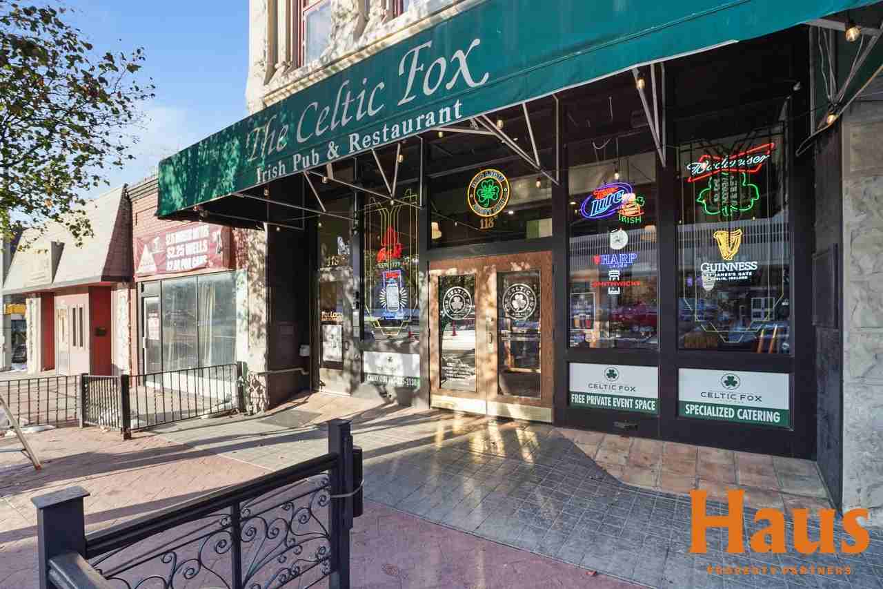 118 Sw 8th Ave #203 - Photo 4 of 30