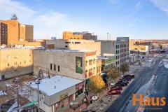 118 Sw 8th Ave #203 - Photo 1 of 1