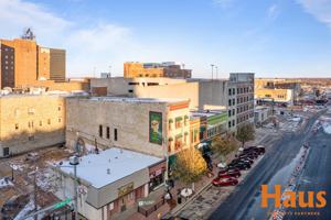 featured image of 118 Sw 8th Ave #203