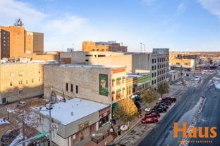 118 Sw 8th Ave #203 - Photo 1 of 1