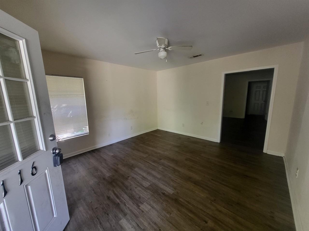 1116 S State Highway 605 #12 - Photo 2 of 18