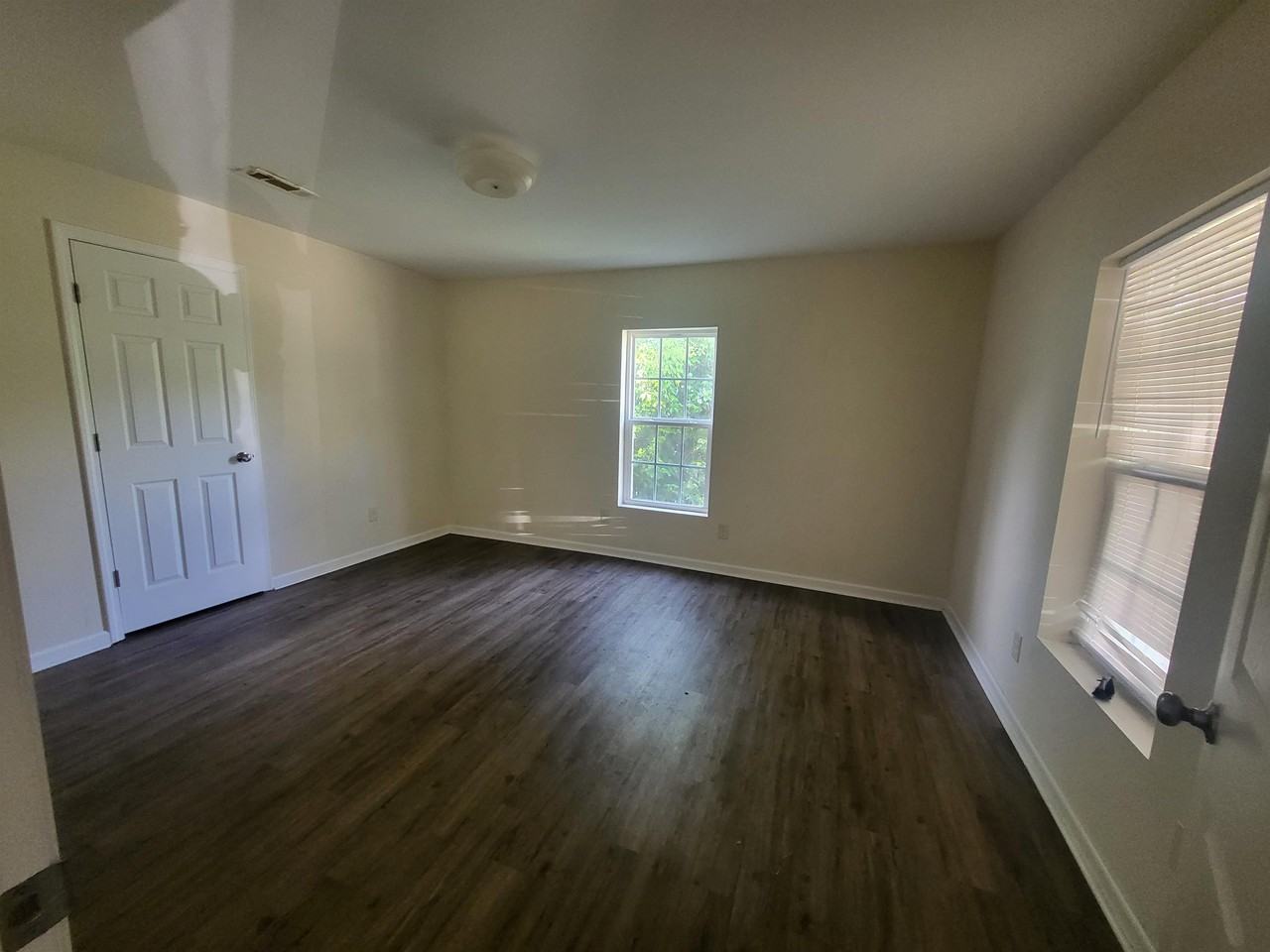 1116 S State Highway 605 #12 - Photo 3 of 18