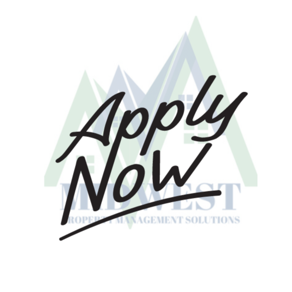 46016 Application Property #1 - Photo 2 of 2