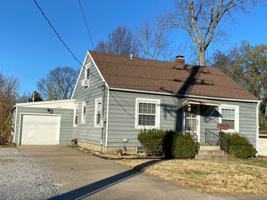 featured image of 1612 New Madrid St #1