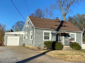 1612 New Madrid St #1 - Photo 1 of 1