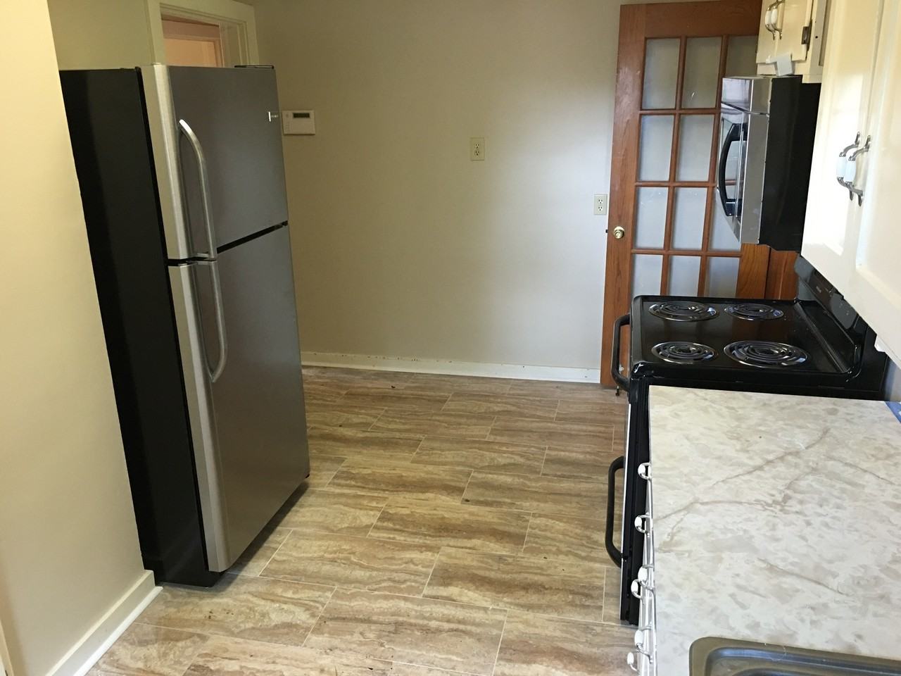 1612 New Madrid St #1 - Photo 3 of 10