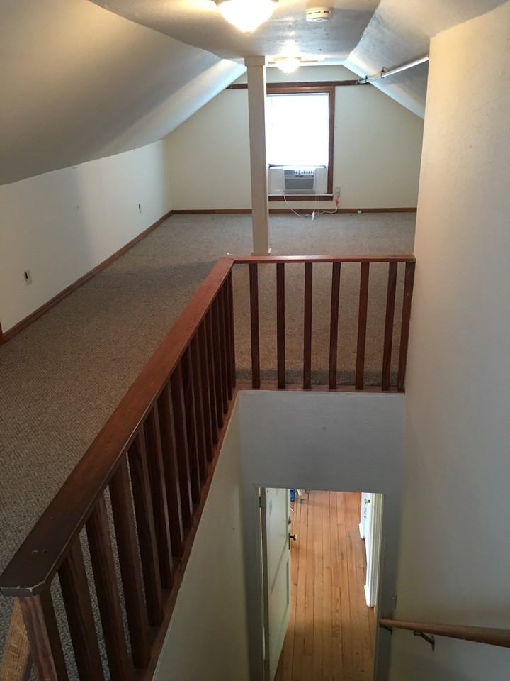 1612 New Madrid St #1 - Photo 5 of 10