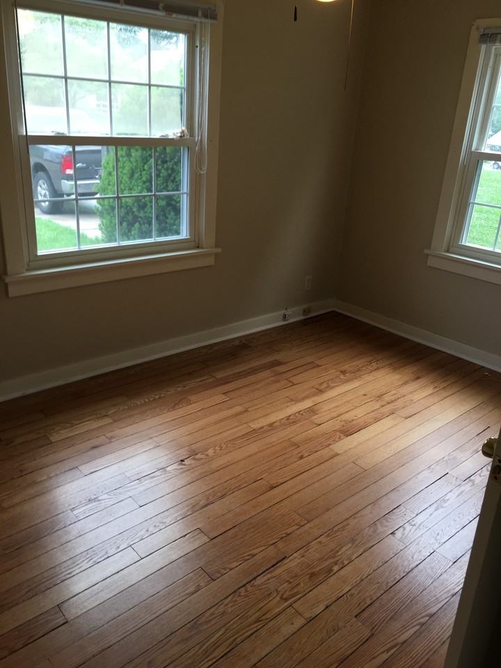 1612 New Madrid St #1 - Photo 6 of 10