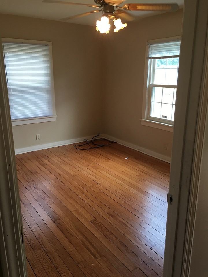 1612 New Madrid St #1 - Photo 7 of 10